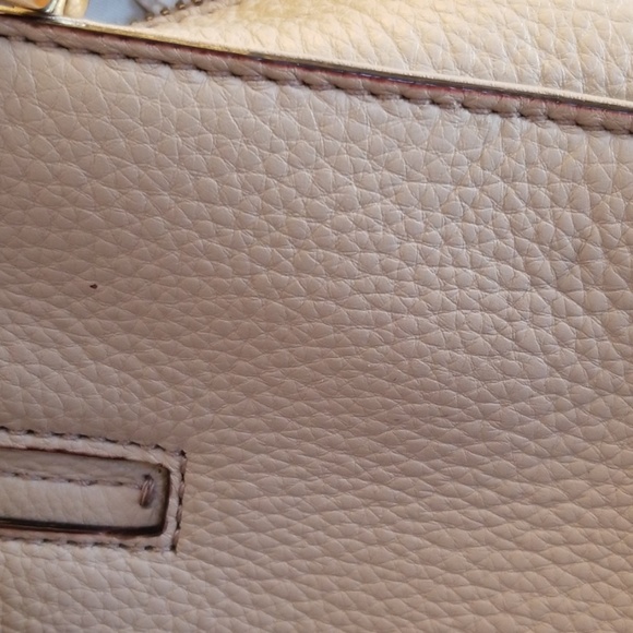 KATE SPADE 😍 PURSE - Picture 8 of 8